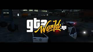 [gta-world.ru] LSPD SWAT #1