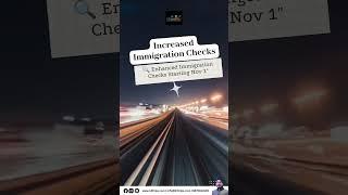  Important Notice for UAE Visitors! 