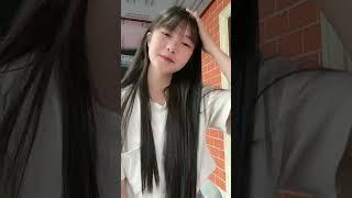 Bigo Live ️13️ #periscope #live #broadcast #livestream