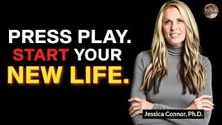 You’re About to Install the YOU That Will Manifest Anything You Want | Guided Meditation Hypnosis