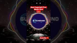 Free Music to Use  #nocopyrightmusic #vlog #musicforshorts #shorts