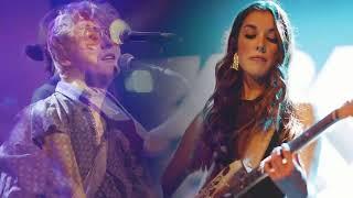Free Music Festivals at Komedia Bath