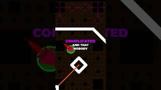 Country Wars: New Game Mode Nobody Plays?