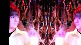 Disney Channel UK 2011