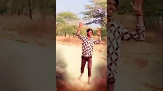 Dhansingh meda timli arjun r meda new short adivasi trending