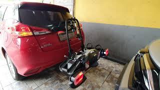 Engate Yaris