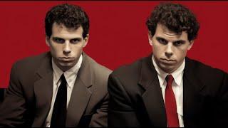 The Menendez Brothers: Innocent or Guilty? (Reupload)