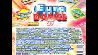 Euro Dance 27