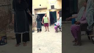 #shorts #short #shortvideo #comedy #hariyanvisong #comedyvideos #funny #newharyanvisong