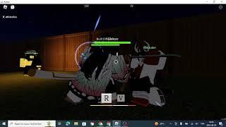 killing first maps boss