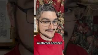 What Is Your BEST Customer Service Experience In Reselling? #ebay #poshmark #thrift