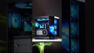 The FASTEST GPU & CPU in the WORLD  Astral LC RTX 5090 + Ryzen 9800X3D 
