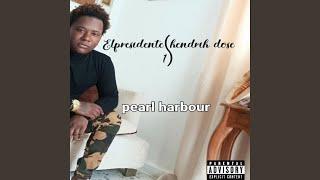 Pearl harbour