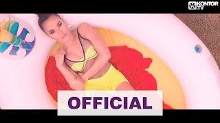 Highup feat. Red London – Listen Up (Official Video HD)