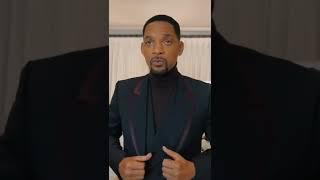 ‍️.  #shorts #heavenboy #willsmith #oscar2022