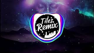 T REX - Inferno Nia Lalehan, AMK KG ( REMIX )