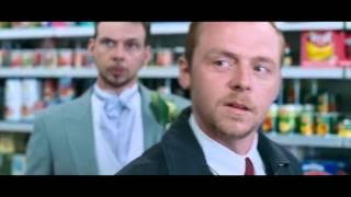 FilmTheoryMontage