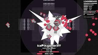 Scenexe.io - 22b Raider-Battalion Abyss and Kills FT. lold, Elite Defender MVP, uhexe || KePiKgamer