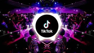 Butterfly remix - Tiktok - edm 2021