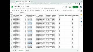 How to pull data between a specific date range to another sheet using the filter function