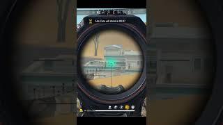 impossible ff with moon gaming #moongaming #freefire #viral