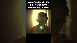 Lady Gaga vs. Margot Robbie: Joker Director Reveals Shocking Harley Quinn Differences!