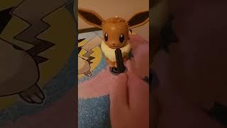 #pokemon #news #school #fart