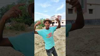 ￼ Technologia #satyarox #satyarox494 #realfools #funny #funnyvideo #shorts ￼