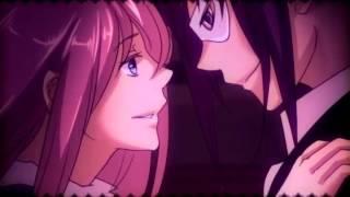 【Skynord × Kyoko】 Sweets & Bitters 『Duet』