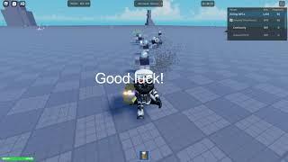 Roblox Thanos Simulator How to get Soul Stone