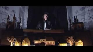 "Light and shadow" - Trailer