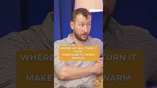 Ever wonder what happens to your garden waste? | Muckin' Around Podcast with Springbridge
