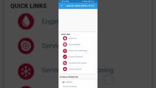 2025 AutoData Online Account  Easy Install & Stable Use