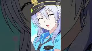 hentai #shorts