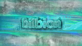 Banner Speed Art I Bilbion I билбион I by Piay