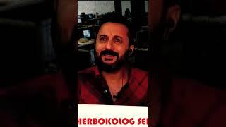 Sülale boyu birbirine girmişler