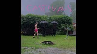 Castivals - Single