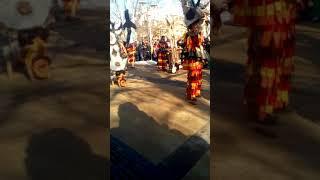 kykeri v pernik