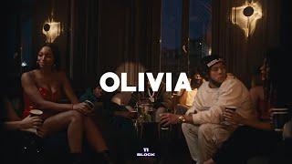 (FREE) D Block Europe x NorthSideBenji Type Beat - "Olivia"