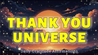  The Affirmation That Built Empires | Money affirmations | Positive Affirmations