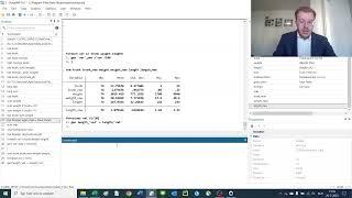 Stata Lecture 13: Understanding Foreach, Forvalues, and Levelsof Loop