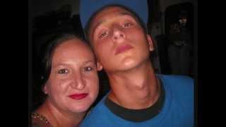 James Roy Ross.wmv