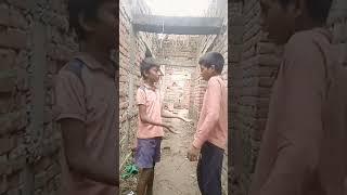 #FG gulam Raj# like# #and subscribe# south #video #comedy ##