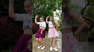 Duetdance️#kashishpatel #nandini091013 #trendingsong #viralsong #dancevideo #danceviral #shorts