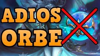 Riot cancela el regalo de navidad :(