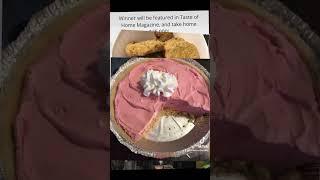 https://favchef.com/2023/linda-kay-chandler