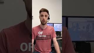 Fire call taker Ryan shares some tips on what to do when calling in a #wildfire in #BC. #911BC #911