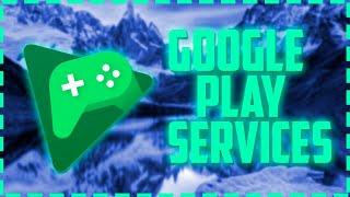 Construct 2 Как встроить Google Play Services в свою игру