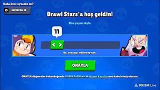 Live streaming of Her Telden Bİlgi Oyun Eğlence