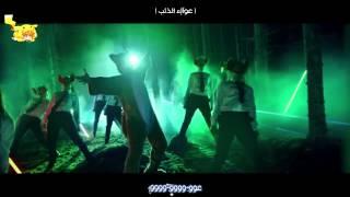 مُترجم | [Ylvis - The Fox (What does the Fox say?) [HD